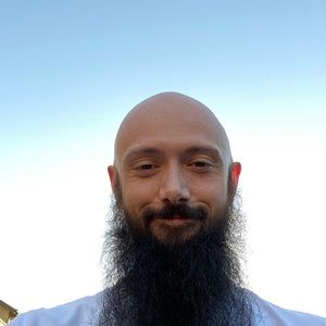 Meet your Posher, Cody